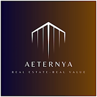 AETERNYA